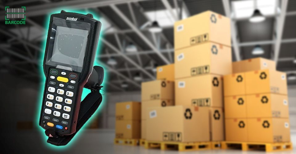 7 Best Inventory Barcode Scanners [Updated List]